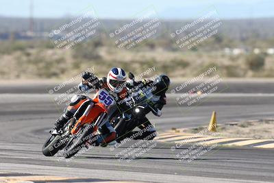 media/Jan-15-2026-Racers Edge (Thu) [[dfebeb70ab]]/3-B Group/Session 2 (Turn 11)/